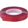 Emos A 12mm / 3m UV akrilo juosta (F6060)