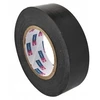 Izoliacinė juosta PVC 19mmx013mmx20m juoda F61922, EMOS