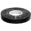Emos Izoliacinė juosta 15mm x 15m tekstilė /juosta/ juoda (F6515)