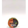 Emos Taśma izolacyjna PVC 15mm / 10m geltona ir-žalia