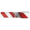 Emos Įspėjimo juosta 75mm x 250m baltos spalvos (F6033 - F87525)