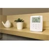 Emos belaidis OpenTherm termostatas Emos P5611OT 230V imtuvas balta šildymo/vėsinimo sistemai