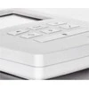 Emos belaidis OpenTherm termostatas Emos P5611OT 230V imtuvas balta šildymo/vėsinimo sistemai