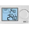 Emos Termostat Emos P5604