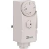 Emos Rankinis termostatas T80 -90 ° C 16A 230V, baltas (P5681)