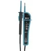 Emos EM-4 įtampos testeris 110- 400V (M0014A)