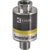 Emos tiesinis antenos stiprintuvas Emos J5710 30 dB