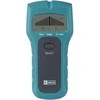 Emos Kabelis, metalas, medienos detektorius (M0501)