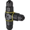 Emos Emos ZS9030 T IP68 kabelio jungtis
