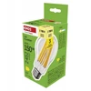 Emos ŻAR. LED 17W E27 A67 A++ FILAMENT 2700K 2452LM /ZF5D82 EMOS A2