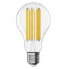 Emos ŻAR. LED 17W E27 A67 A++ FILAMENT 2700K 2452LM /ZF5D82 EMOS A2