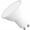 LED lemputė GU10 230V MR16 4W 450lm, šiltai balta, 3000K, EMOS