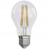 Emos Żarówka LED Filament A60 A Class E27 3,8W (60W) 806lm ciepła biel 5 metų garantija klasa AZF5147