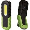 Emos 5W LED 3W 400lm 2000mAh