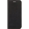 Emporia emporia Smart.5 - BOOK-Cover Leder Juodas