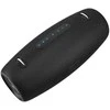 Emporia Iomi Beat Box XL nešiojama Bluetooth kolonėlė juodos spalvos
