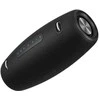 Emporia Iomi Beat Box XL nešiojama Bluetooth kolonėlė juodos spalvos
