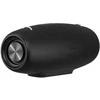 Emporia Iomi Beat Box XL nešiojama Bluetooth kolonėlė juodos spalvos