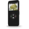 Išmanusis telefonas Emporia emporia - SMART.7 lite