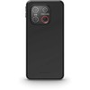 Išmanusis telefonas Emporia emporia - SMART.7 lite
