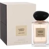Emporio Armani Armani Priv Les Eaux Gardnia Antigua Vanduo toaletowa 100ml