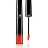 Giorgio Armani Ecstasy Lacquer Shining Lūpų blizgis 402 Raudona-To-Go, 6 ml