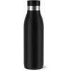 Gertuvė Emsa Bludrop Color 0,5 L juodas