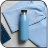 Gertuvė Emsa Bludrop Color 0,5 L mėlyna