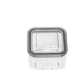 Domoletti Emsa DRY FOOD STORAGE CONTAINER 500 ML