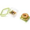 Emsa Emsa Clip &amp; Go Sandwichbox XL 1.3L