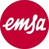 Emsa EMSA Clip&amp;Close stiklinė maisto laikymo dėžutė 0,18 l