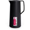 Emsa Motiva Quick Press 1 L juodas