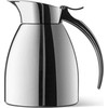 Emsa Eleganza termo ąsotis 0,3l chromas 502663