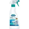 Mondex Emsal Akmens šalinimo centras 500ml Dr.Beckmann