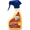 Baldų valiklis Emsal, 0.25 l