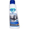 Emsal DR.BECKMANN Odkamieniacz do urzadzen kuch.250ml Beckmann NAUJIENA