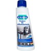 Emsal DR.BECKMANN Odkamieniacz do urzadzen kuch.250ml Beckmann NAUJIENA