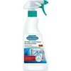 Emsal DR.BECKMANN orkaitė aktyvusis gelis 375ml Beckmann