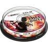 Emtec CD-R 700 MB 52x 10 vnt (ECOC801052CB)