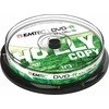Emtec DVD-R 4.7 GB 16x 10 vnt (EKOVRG471016CB)