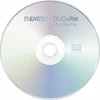 Emtec DVD+RW 4.7 GB 4x 10 vnt (ECOVPRW47104CB)