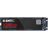 Emtec SSD M.2 SATA X250 2TB „Power Plus“