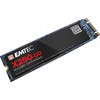 Emtec SSD M.2 SATA X250 2TB „Power Plus“
