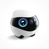 „Enabot EBO Mini“ robotų palydovas
