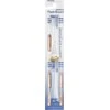 Panasonic dantų šepetėlio galvutė EW0920W835, 2vnt., Baltos spalvos