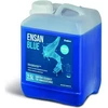 Biotualeto priežiūros priemonė Enders Ensan Mėlyna, 2.5 l