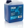 Biotualeto priežiūros priemonė Enders Ensan Mėlyna, 2.5 l