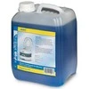 Skystis biotualetui Enders Ensan Mėlyna, 5 l