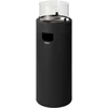 Gas heater Enders NOVA LED L 560130. 2500 W