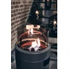 Gas heater Enders NOVA LED L 560130. 2500 W